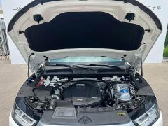 Audi Q5L 2020 40 TFSI Prestige Fashion Edition - ფოტო 13