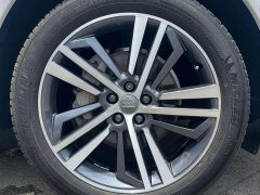 Audi Q5L 2020 40 TFSI Prestige Fashion Edition - ფოტო 15