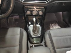 Volkswagen T-ROC Tanyue 2022 280TSI DSG FWD Comfort Plus - ფოტო 16