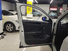 Volkswagen T-ROC Tanyue 2022 280TSI DSG FWD Comfort Plus - ფოტო 7