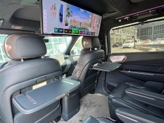 Lynk & Co Geely Lynk & Co 900 1.5T Ultra 6-Seater - ფოტო 11
