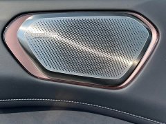 Lynk & Co Geely Lynk & Co 900 1.5T Ultra 6-Seater - ფოტო 13