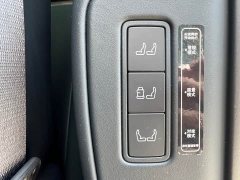 Lynk & Co Geely Lynk & Co 900 1.5T Ultra 6-Seater - ფოტო 17