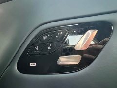 Lynk & Co Geely Lynk & Co 900 1.5T Ultra 6-Seater - ფოტო 18