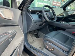 Lynk & Co Geely Lynk & Co 900 1.5T Ultra 6-Seater - ფოტო 6