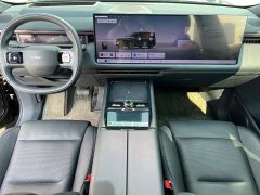Lynk & Co Geely Lynk & Co 900 1.5T Ultra 6-Seater - ფოტო 8