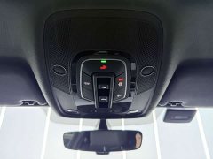 Audi A4L 2023 40 TFSI Luxury Dynamic - ფოტო 13