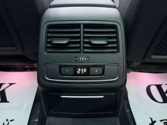 Audi A4L 2023 40 TFSI Luxury Dynamic - ფოტო 16