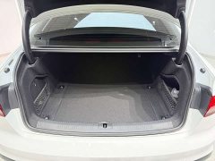 Audi A4L 2023 40 TFSI Luxury Dynamic - ფოტო 17