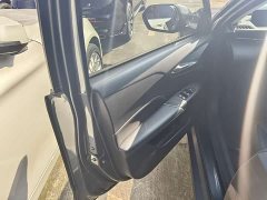Changan Yida 2023 Blue Whale NE 1.5T GDI DCT Luxury - ფოტო 12