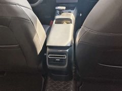 Changan Yida 2023 Blue Whale NE 1.5T GDI DCT Luxury - ფოტო 13