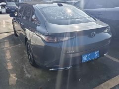 Changan Yida 2023 Blue Whale NE 1.5T GDI DCT Luxury - ფოტო 15