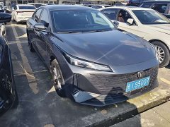 Changan Yida 2023 Blue Whale NE 1.5T GDI DCT Luxury - ფოტო 3