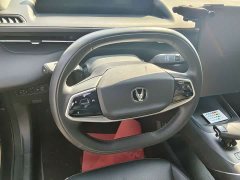 Changan Yida 2023 Blue Whale NE 1.5T GDI DCT Luxury - ფოტო 4