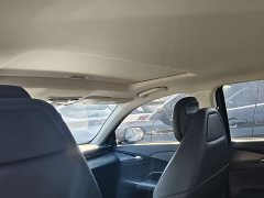 Changan Yida 2023 Blue Whale NE 1.5T GDI DCT Luxury - ფოტო 9