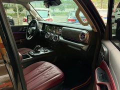 Tank 300 2.0T Challenger - ფოტო 10