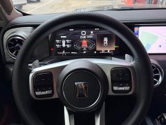 Tank 300 2.0T Challenger - ფოტო 5