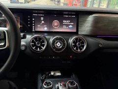 Tank 300 2.0T Challenger - ფოტო 8