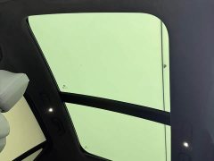 NIO ES8 75kWh - ფოტო 15