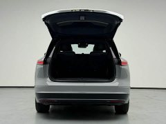 NIO ES8 75kWh - ფოტო 16