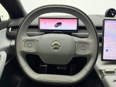 NIO ES8 75kWh - ფოტო 18