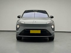 NIO ES8 75kWh - ფოტო 2