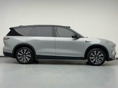 NIO ES8 75kWh - ფოტო 5
