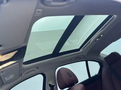 BMW 3 Series 325Li M Sport Package - ფოტო 8