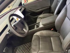 Tesla Model 3 Rear-Wheel Drive - ფოტო 7