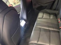 Tesla Model 3 Rear-Wheel Drive - ფოტო 9