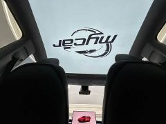 Tesla Model Y Rear-Wheel Drive - ფოტო 18