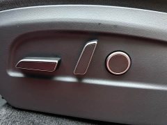 Tesla Model Y Rear-Wheel Drive - ფოტო 20