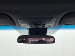 Toyota Avalon 2022 Hybrid 2.5L Luxury - ფოტო 20
