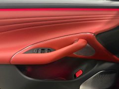 Xiaomi SU7 Rear-Wheel Drive Standard Edition - ფოტო 4