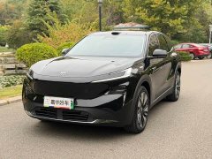 Buick Zhijing E7 1600 Ultra-Loaded Turbo Edition - ფოტო 1