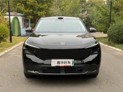 Buick Zhijing E7 1600 Ultra-Loaded Turbo Edition - ფოტო 2