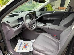 Buick Zhijing E7 1600 Ultra-Loaded Turbo Edition - ფოტო 4