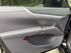 Buick Zhijing E7 1600 Ultra-Loaded Turbo Edition - ფოტო 5