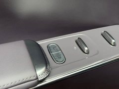 Buick Zhijing E7 1600 Ultra-Loaded Turbo Edition - ფოტო 9