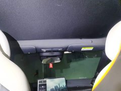 Arcfox Alpha S5 560PRO 185kW - ფოტო 14