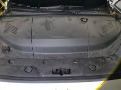 Arcfox Alpha S5 560PRO 185kW - ფოტო 16