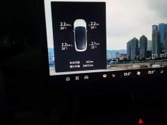 Arcfox Alpha S5 560PRO 185kW - ფოტო 8