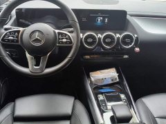 Mercedes-Benz GLA 200 - ფოტო 12