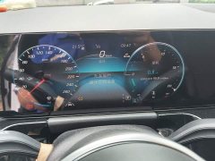 Mercedes-Benz GLA 200 - ფოტო 14
