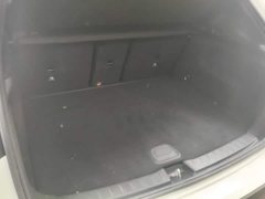 Mercedes-Benz GLA 200 - ფოტო 4