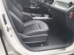 Mercedes-Benz GLA 200 - ფოტო 8