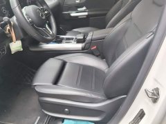 Mercedes-Benz GLA 200 - ფოტო 9