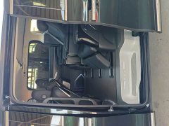 Great Wall WEY Shanshan New Energy 2023 Four-Wheel Drive Executive Extended Version - ფოტო 5