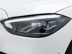 Mercedes-Benz C-Class 2025 C 260 L Sport Edition - ფოტო 8