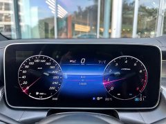 Mercedes-Benz GLC Coupe GLC 260 4MATIC Coupe SUV - ფოტო 7